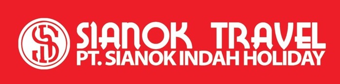 logo sianok travel